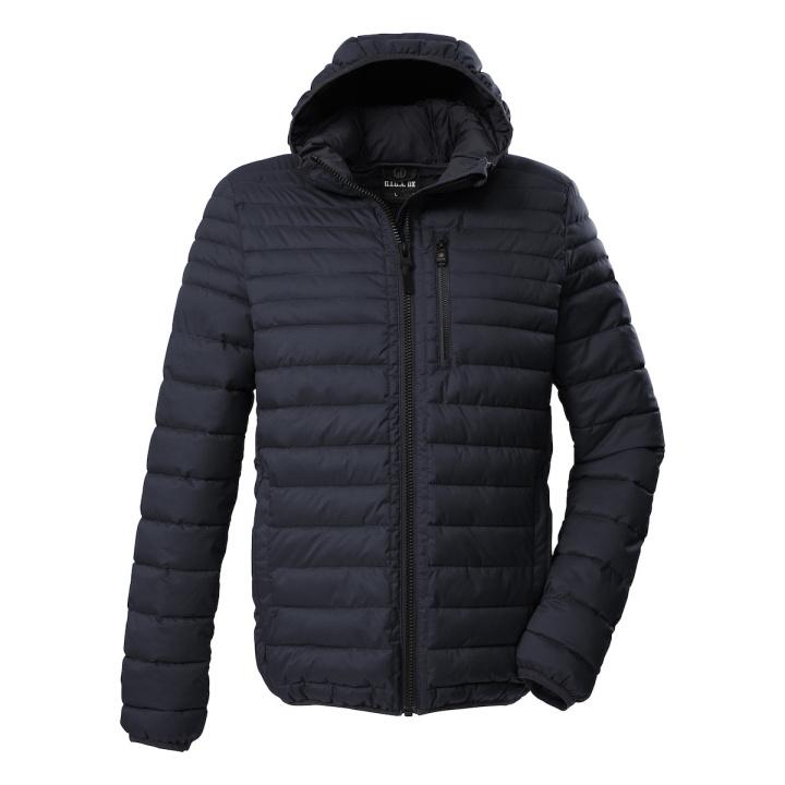 product/k/i/killtec_43520-000-00860_dark-steelblue_1.jpg