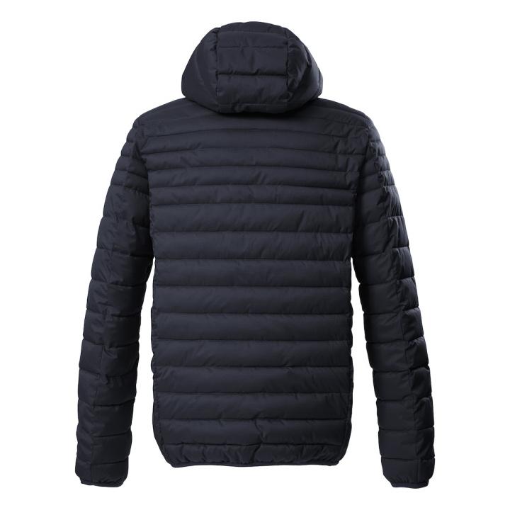 product/k/i/killtec_43520-000-00860_dark-steelblue_2.jpg