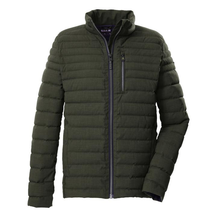 product/k/i/killtec_43521-000-00754_dark-olive-green_1.jpg