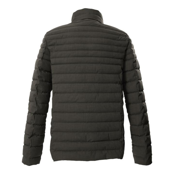 product/k/i/killtec_43521-000-00754_dark-olive-green_2.jpg