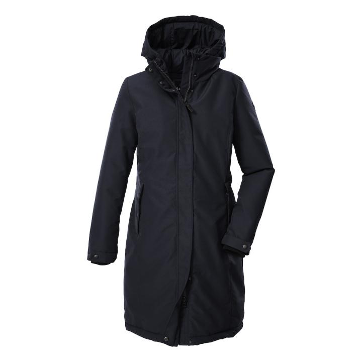 product/k/i/killtec_43522-000-00814_dark-navy_1.jpg