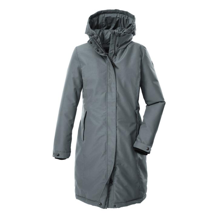 product/k/i/killtec_43522-000-00845_foggy-ocean_1.jpg
