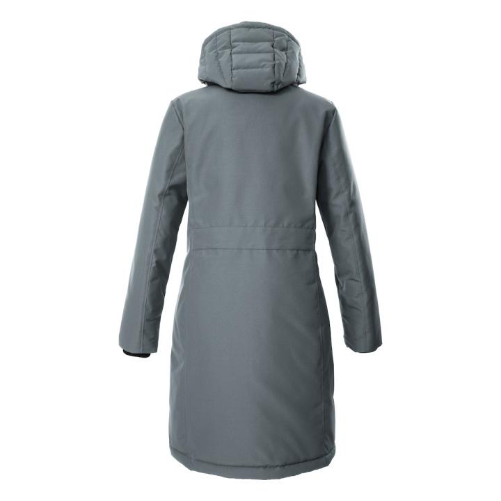 product/k/i/killtec_43522-000-00845_foggy-ocean_2.jpg
