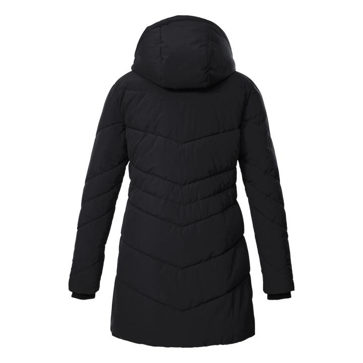 product/k/i/killtec_43530-000-00200_black_2.jpg
