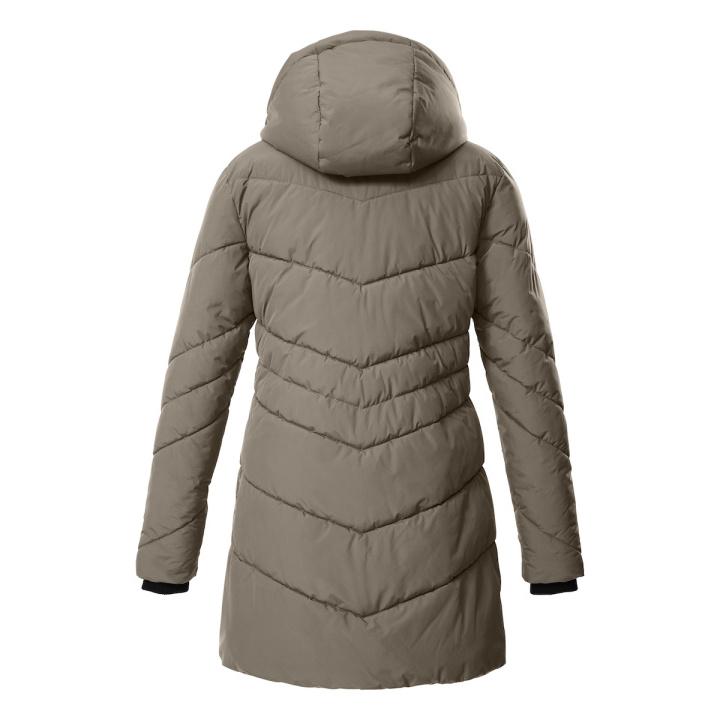 product/k/i/killtec_43530-000-00307_sand_2.jpg