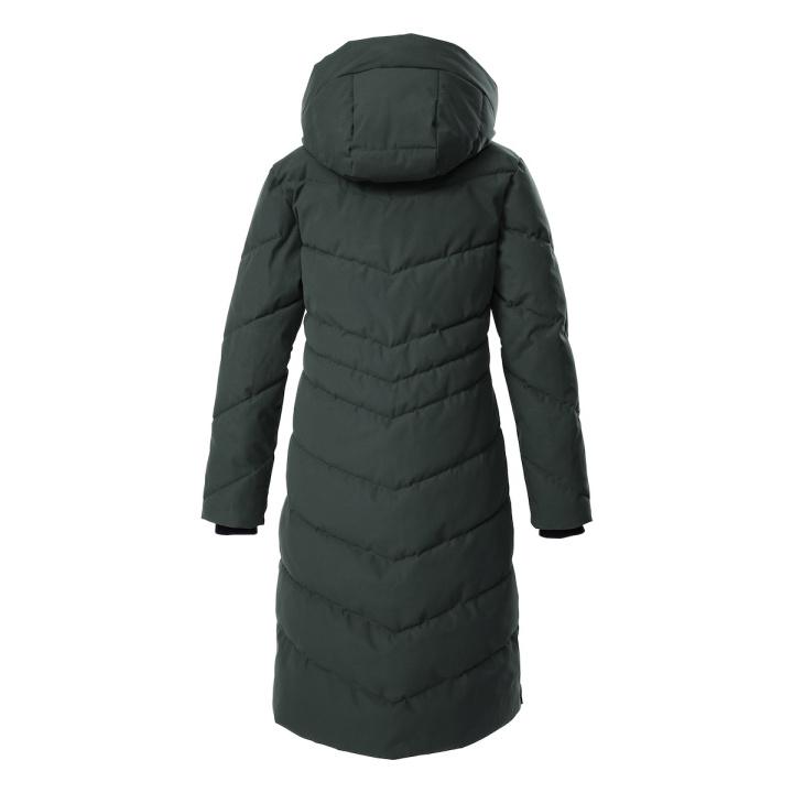 product/k/i/killtec_43531-000-00787_dark-tealgreen_2.jpg