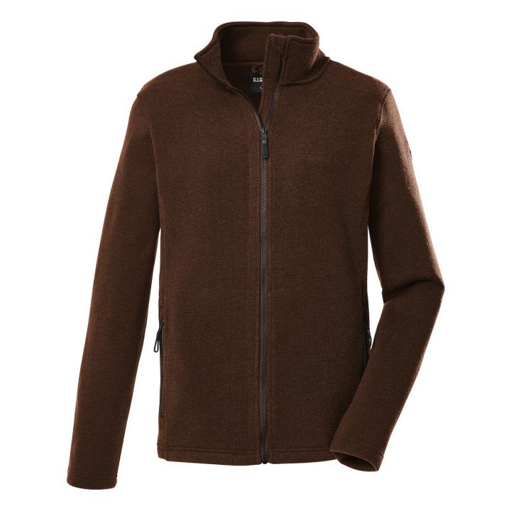 product/k/i/killtec_43544-000-00336_rust_1.jpg