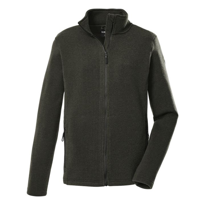 product/k/i/killtec_43544-000-00733_olive_1.jpg