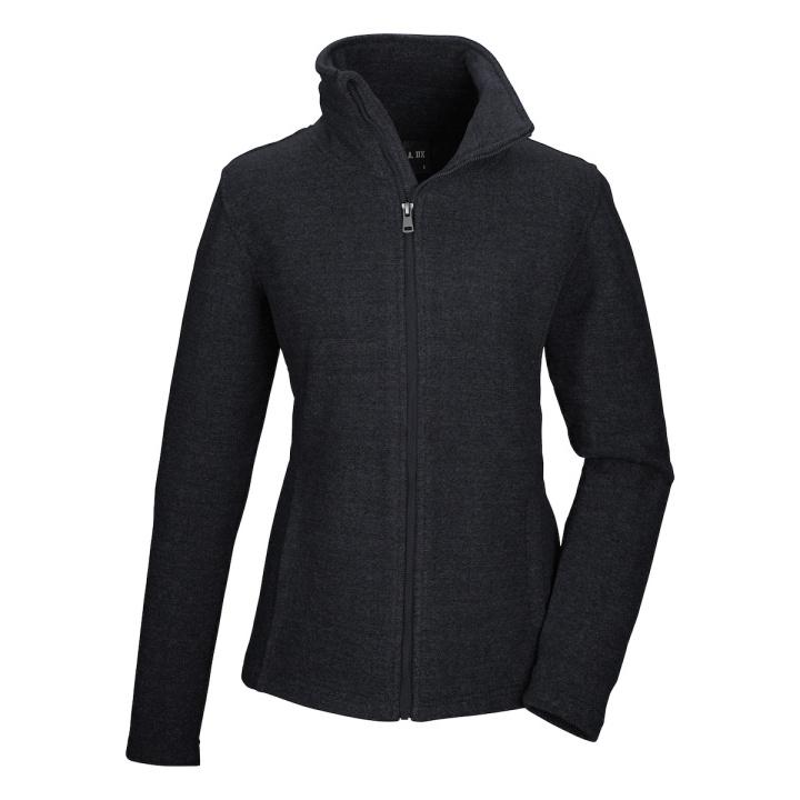 product/k/i/killtec_43584-000-00814_dark-navy_1.jpg