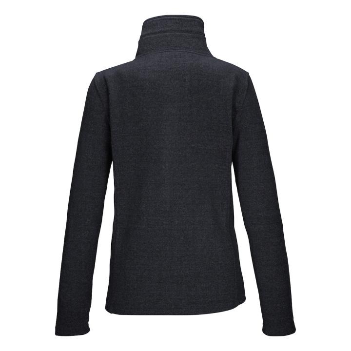 product/k/i/killtec_43584-000-00814_dark-navy_2.jpg