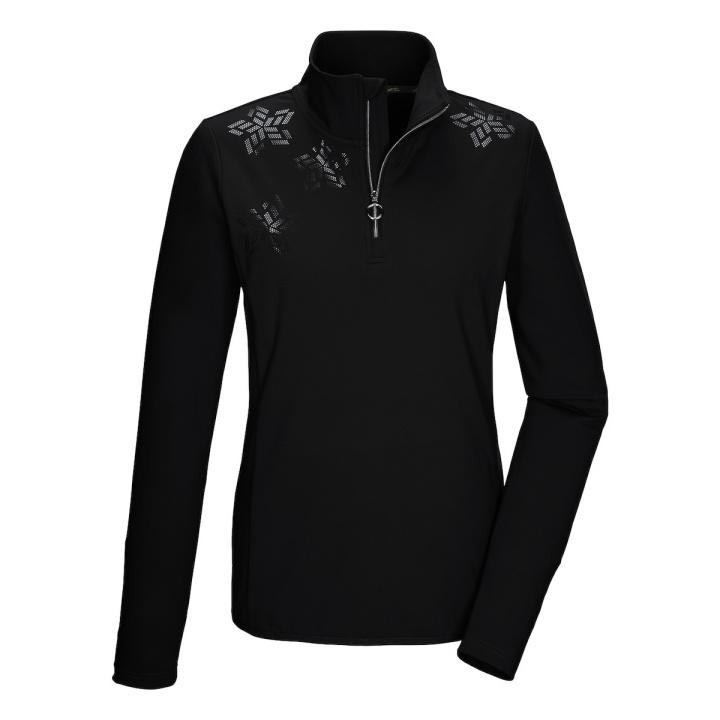 product/k/i/killtec_43611-000-00200_black_1.jpg