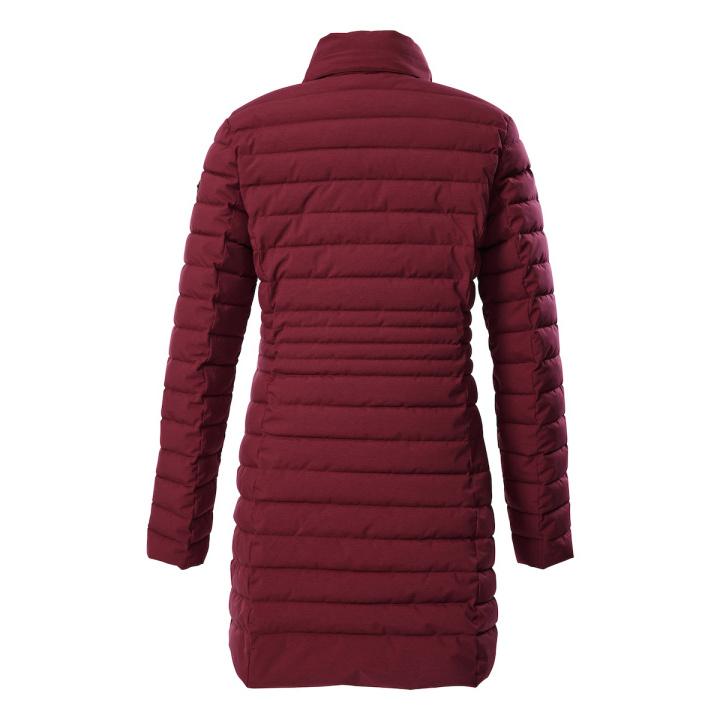 product/k/i/killtec_43685-000-00445_wine-red_2.jpg