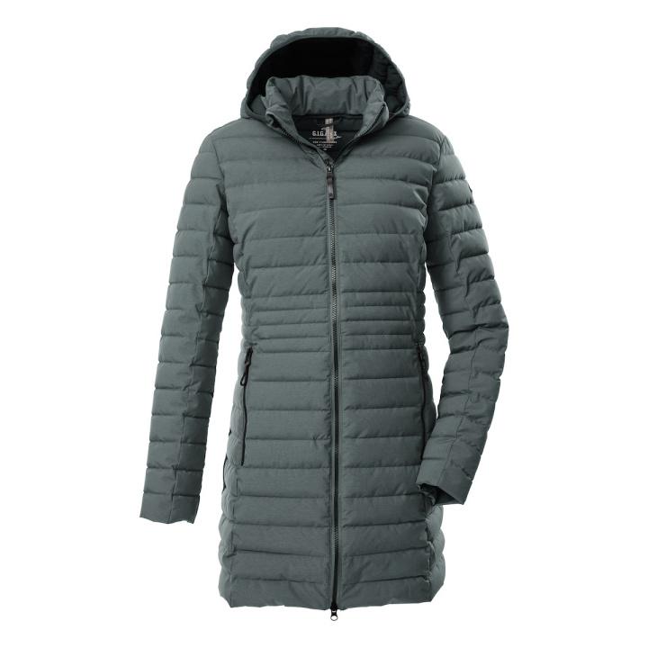 product/k/i/killtec_43685-000-00697_dark-aquaverde_1.jpg