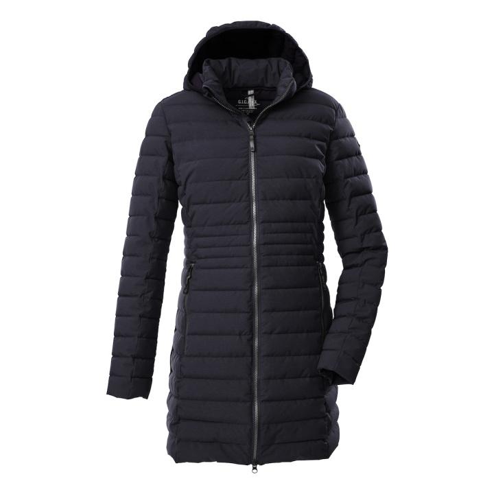 product/k/i/killtec_43685-000-00814_dark-navy_1.jpg
