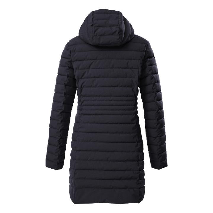 product/k/i/killtec_43685-000-00814_dark-navy_2.jpg