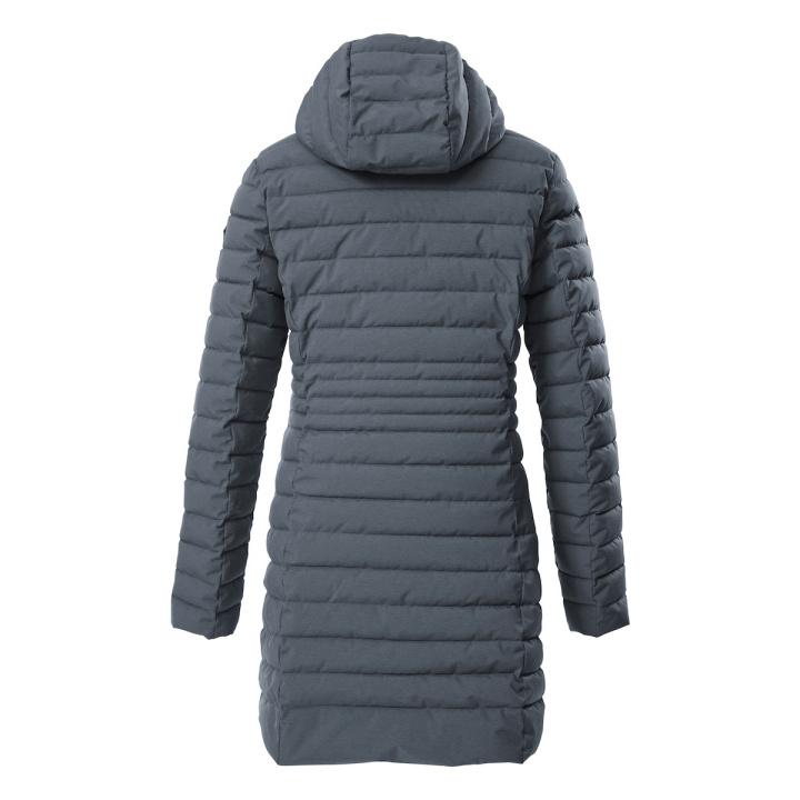 product/k/i/killtec_43685-000-00843_storm_2.jpg