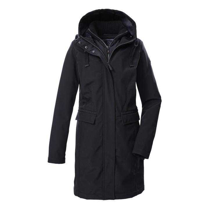 product/k/i/killtec_43689-000-00200_black_1.jpg