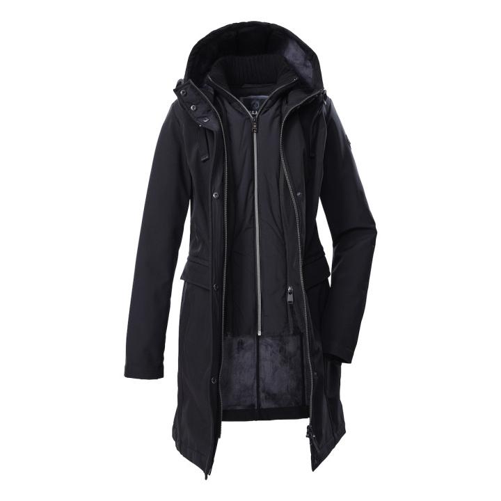 product/k/i/killtec_43689-000-00200_black_2.jpg