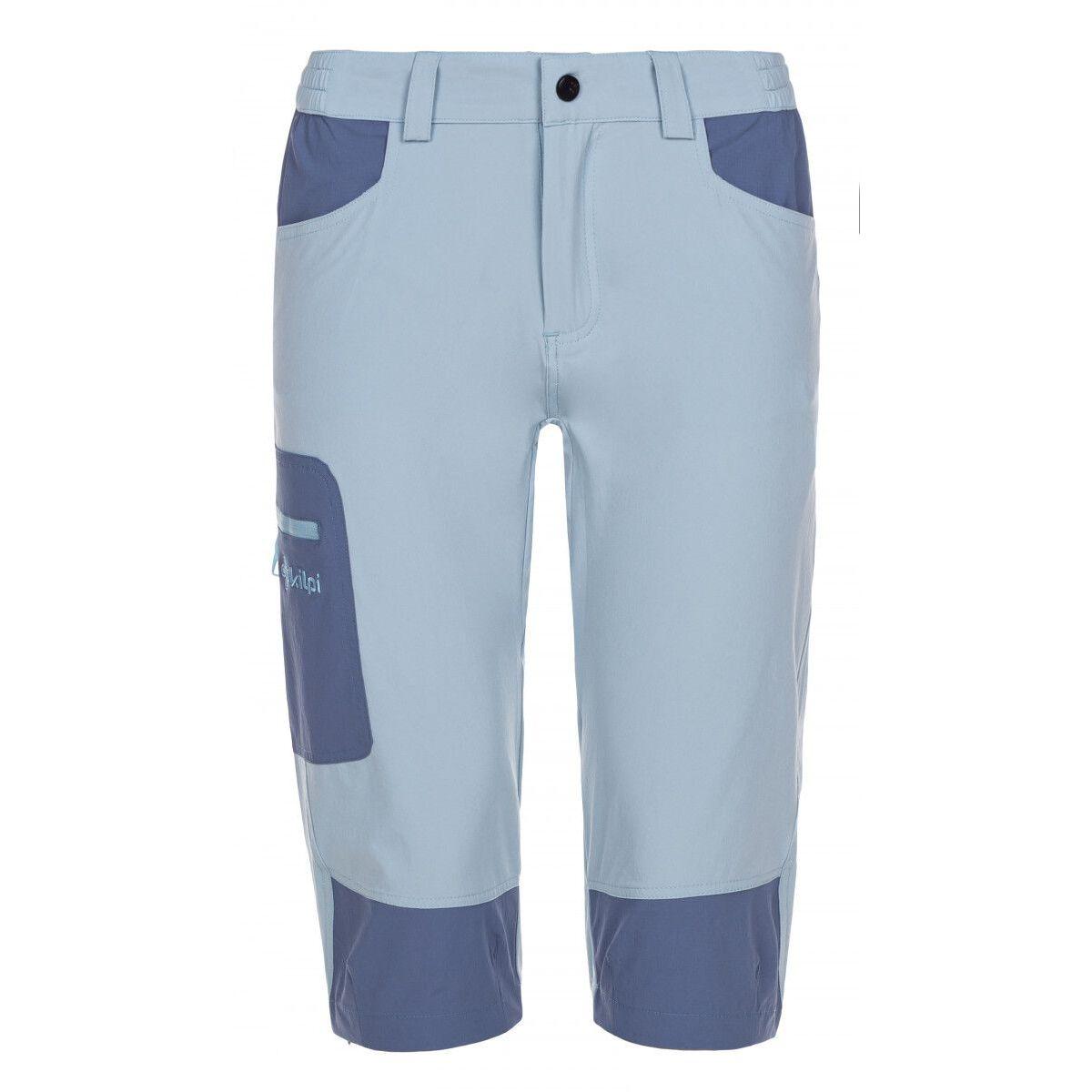 product/k/i/kilpi_ml0134kilbl_1.jpg