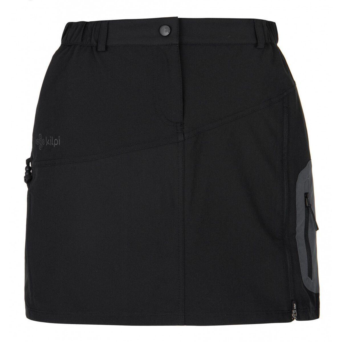 product/k/i/kilpi_pl0032kiblk_1.jpg