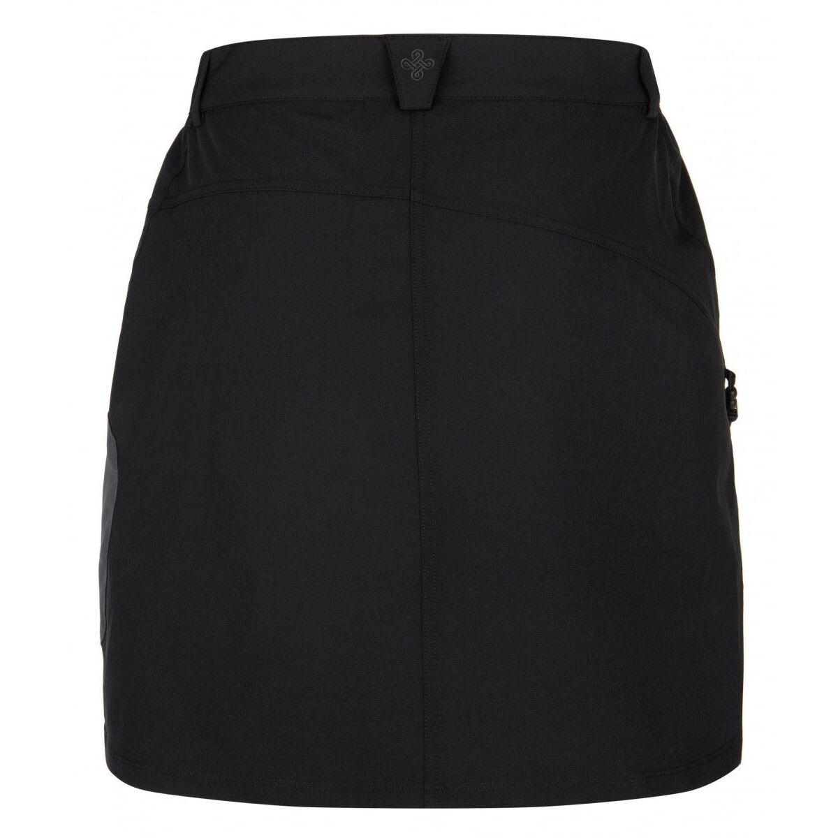 product/k/i/kilpi_pl0032kiblk_2.jpg