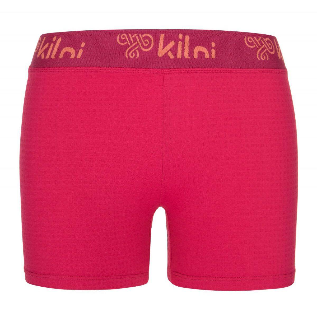 product/k/i/kilpi_pl0116kipnk_1.jpg