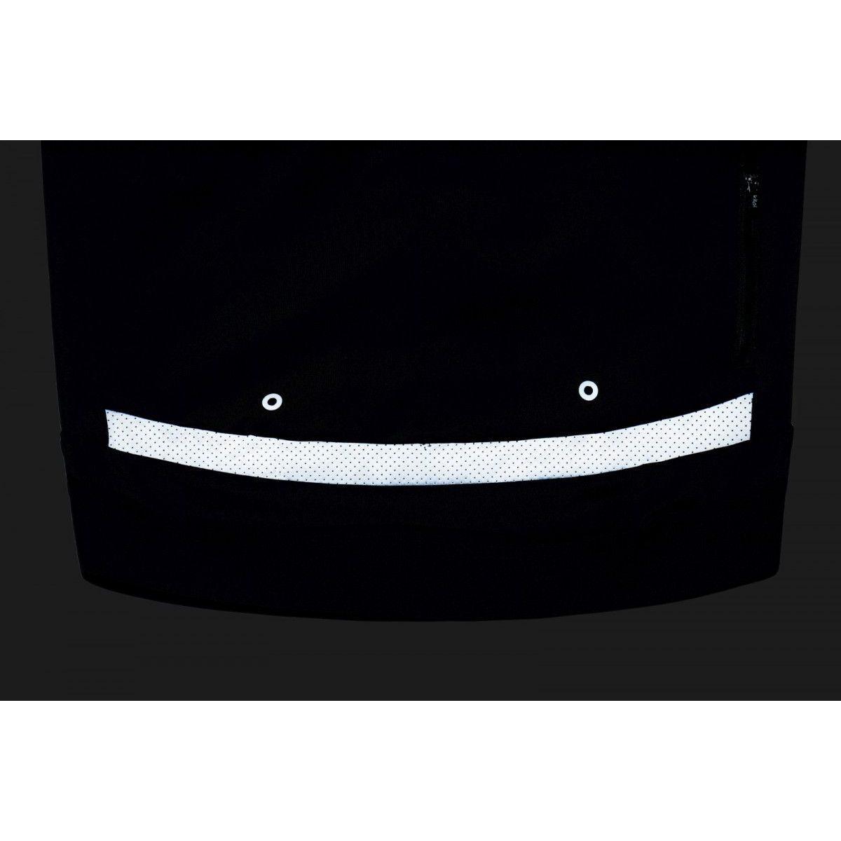 product/k/i/kilpi_qm0113kiblk_10.jpg