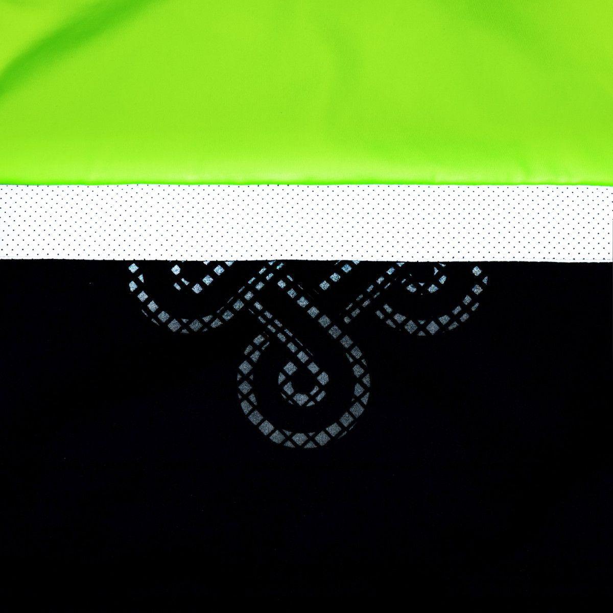 product/k/i/kilpi_qm0113kiblk_11.jpg