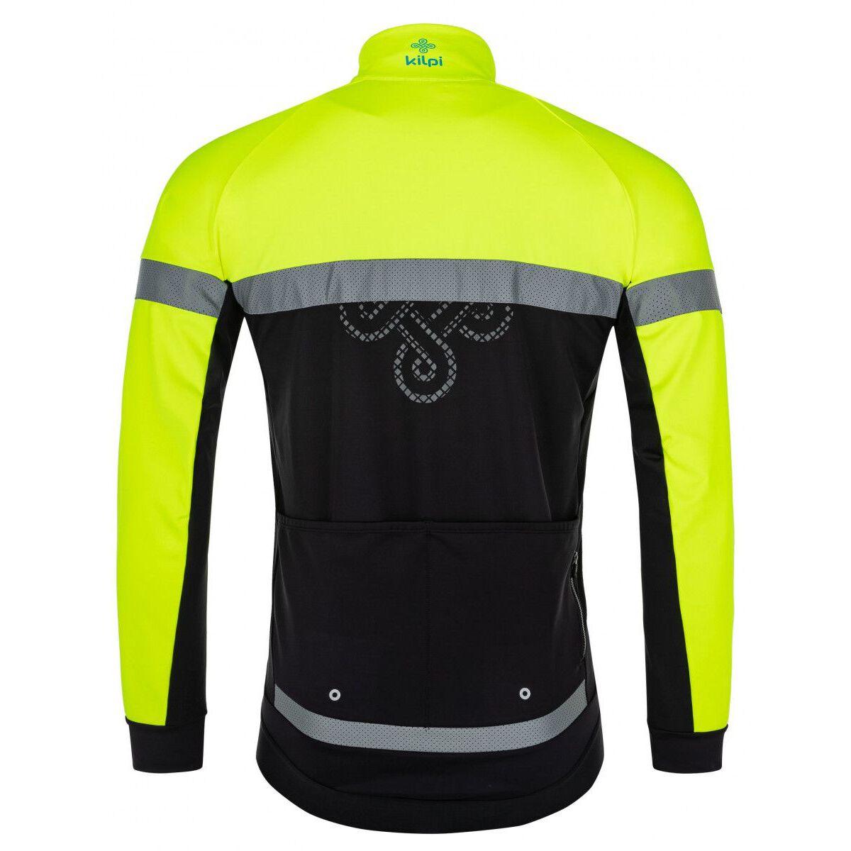 product/k/i/kilpi_qm0113kiblk_2.jpg