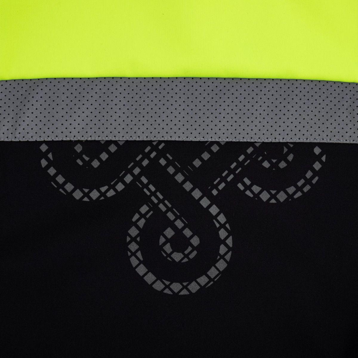 product/k/i/kilpi_qm0113kiblk_8.jpg