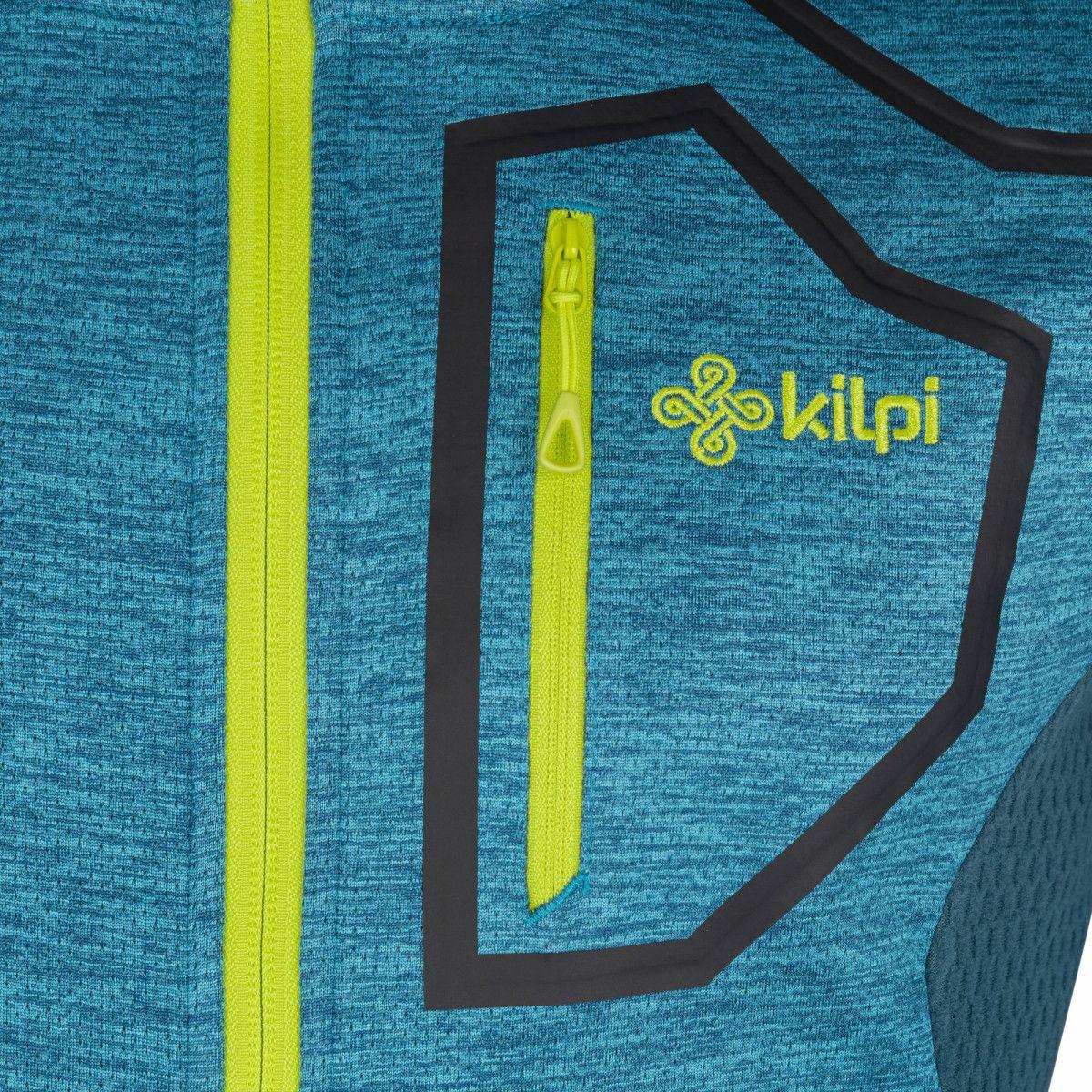product/k/i/kilpi_qm0305kitrq_4.jpg