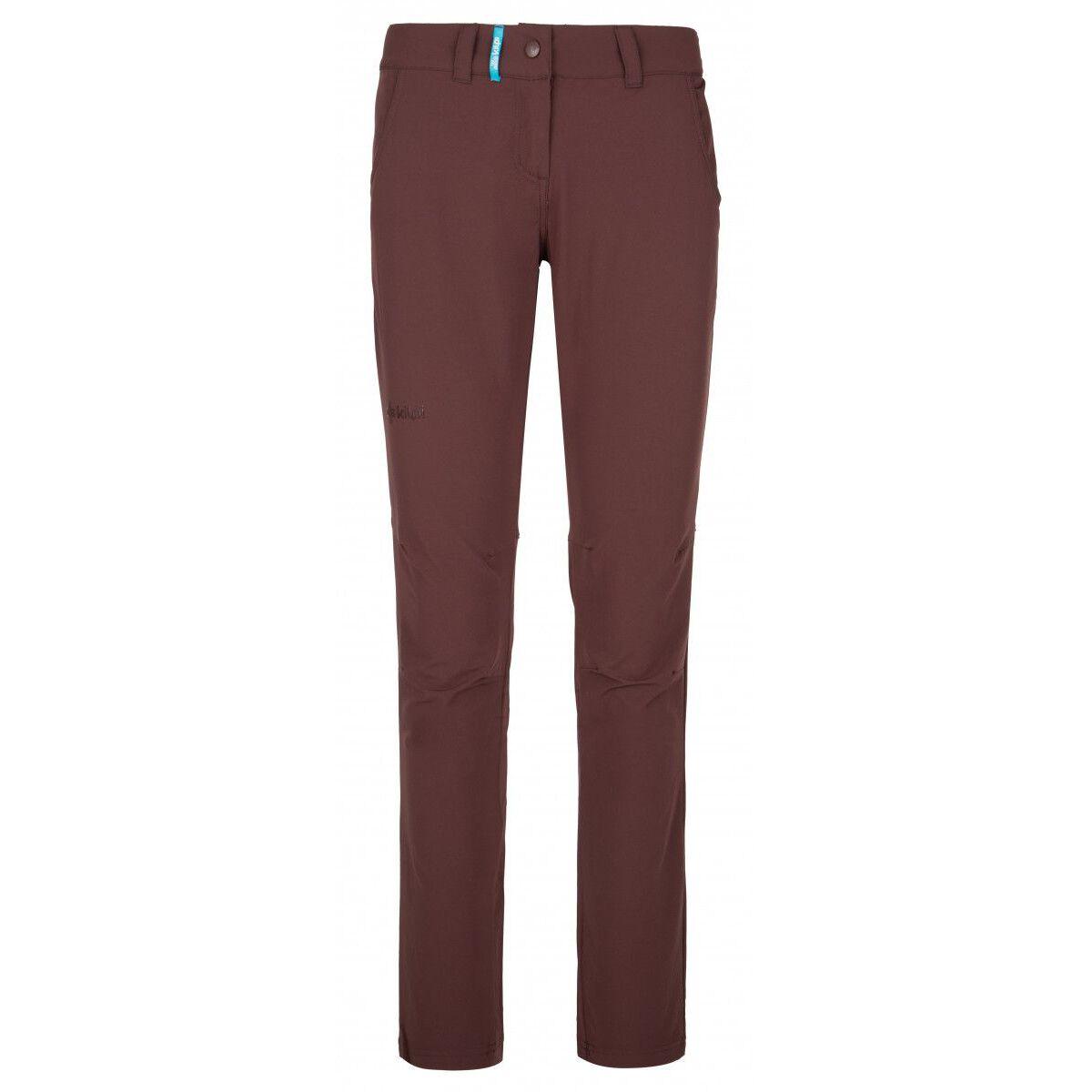 product/k/i/kilpi_rl0203kidrd_1.jpg