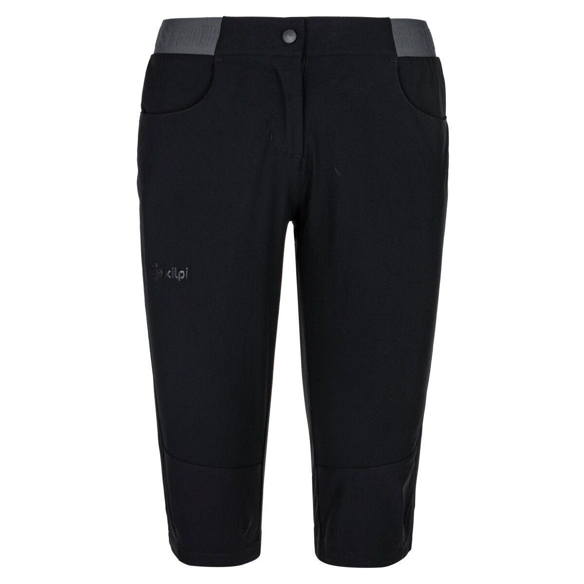product/k/i/kilpi_rl0207kiblk_1.jpg