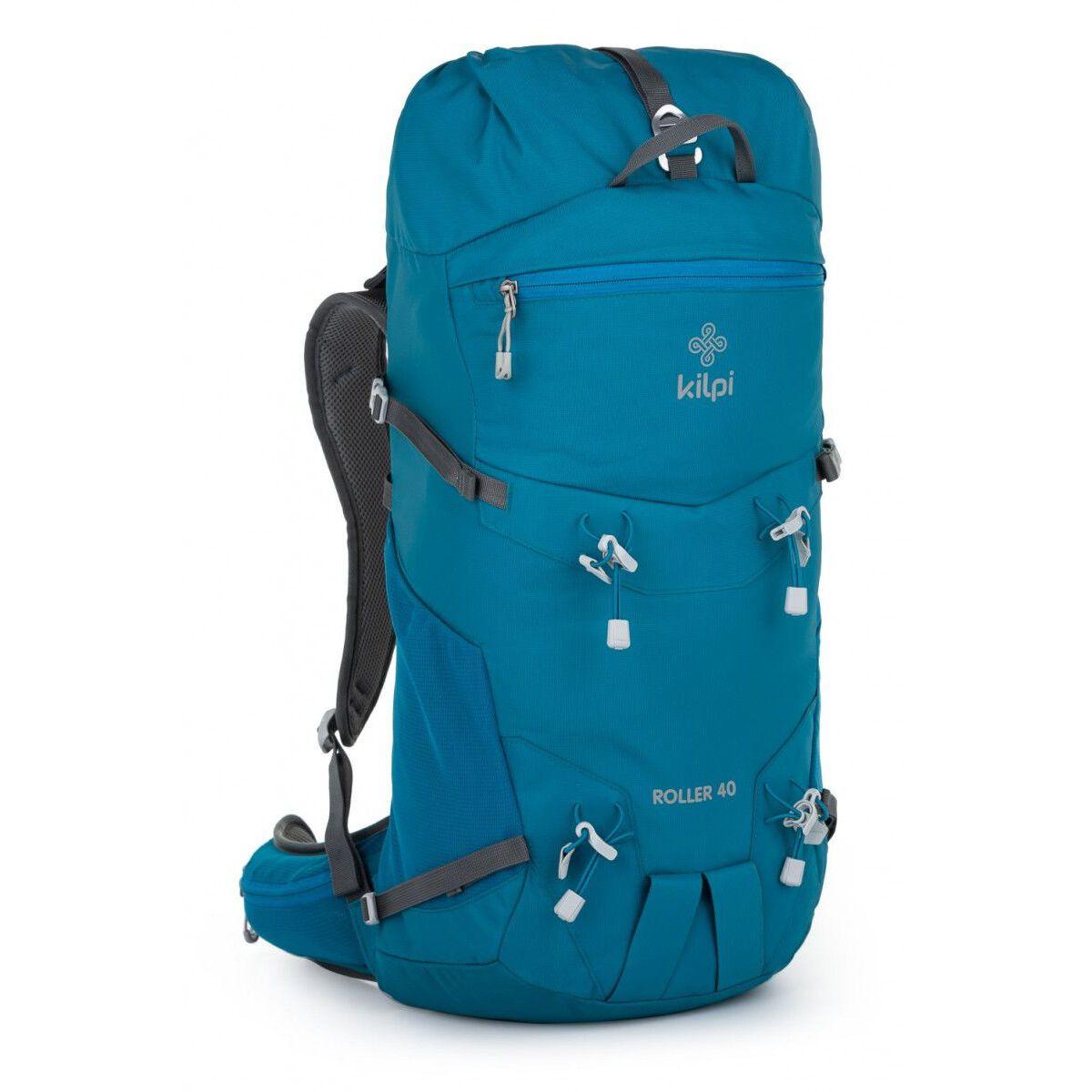 product/k/i/kilpi_ru0718kitrq_1.jpg