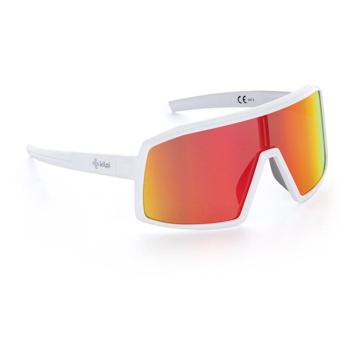 product/k/i/kilpi_ru0815kiwht_1.jpg