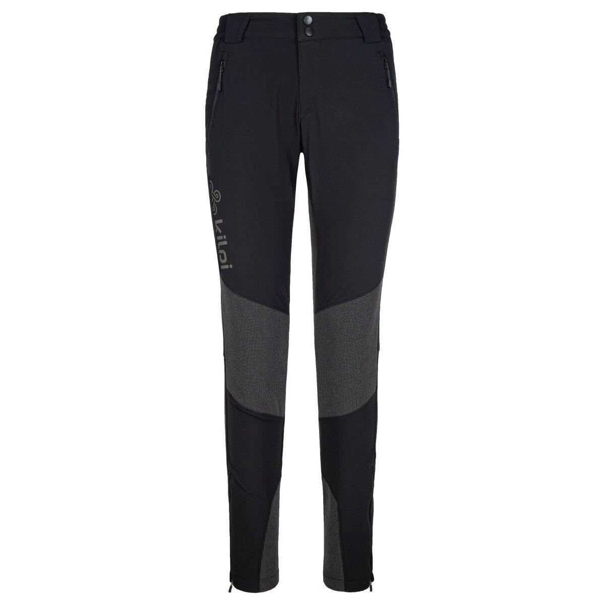product/k/i/kilpi_sl0412kiblk_1.jpg
