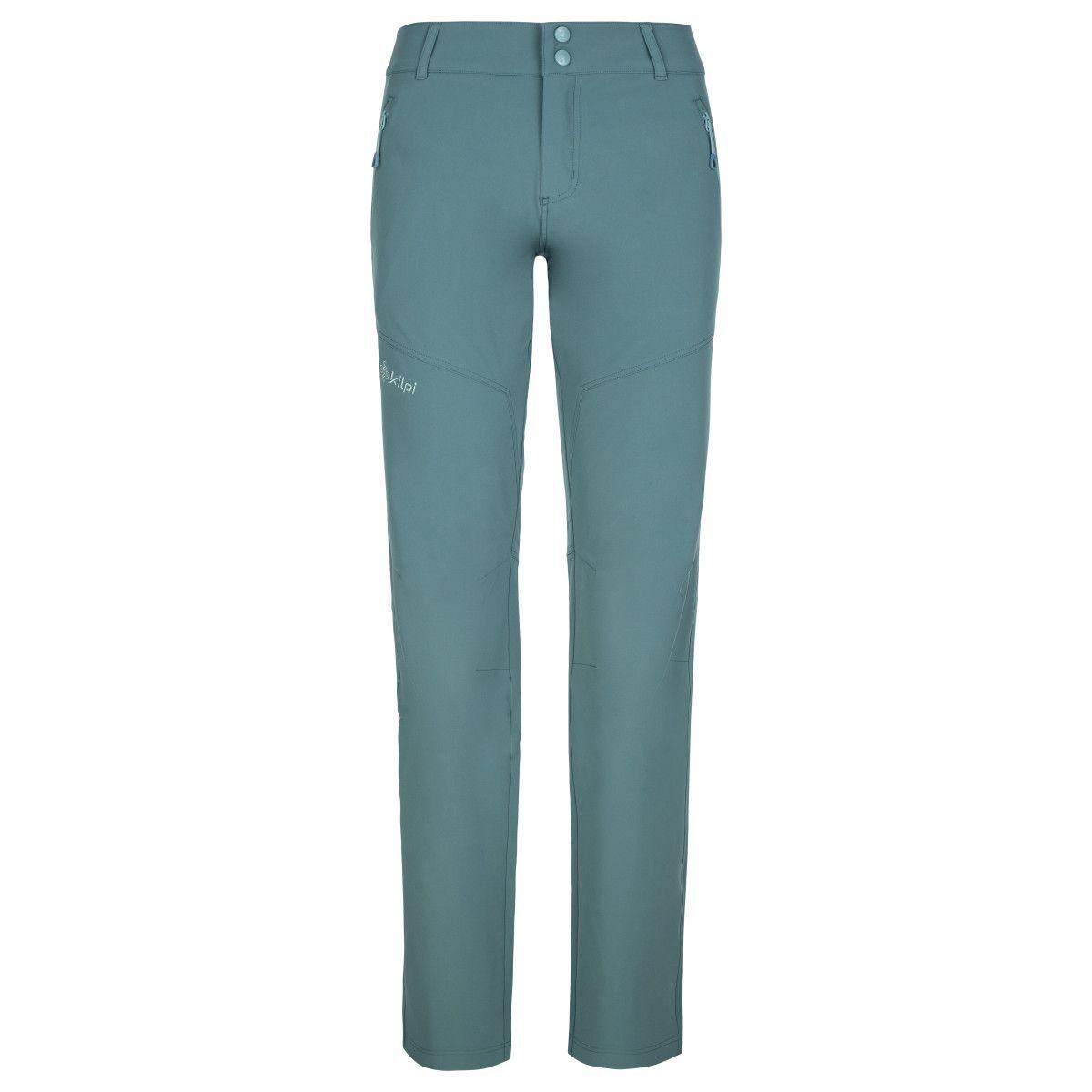 product/k/i/kilpi_sl0414kidgn_1.jpg