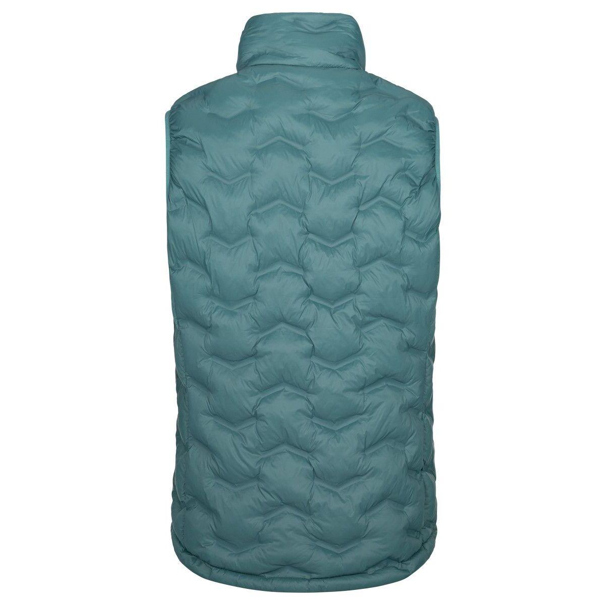 product/k/i/kilpi_sm0129kidgn_2.jpg