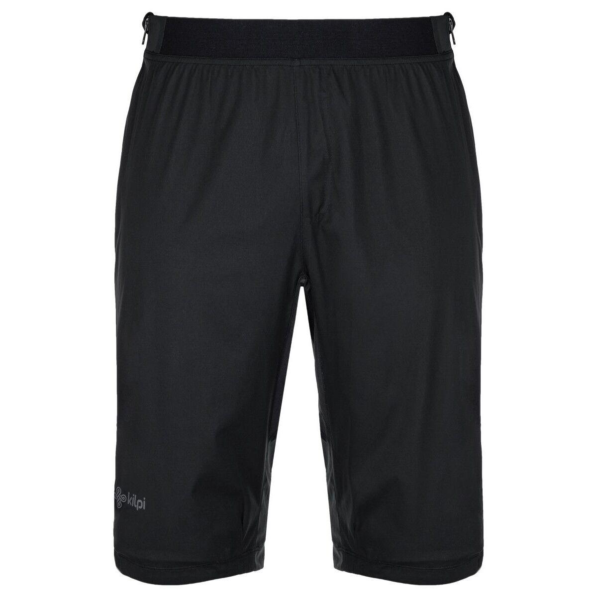 product/k/i/kilpi_sm0422kiblk_1.jpg