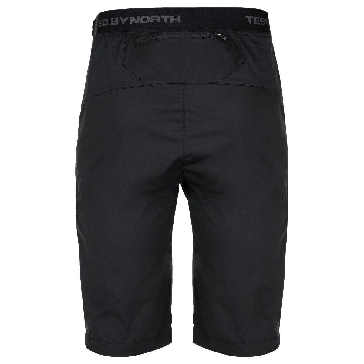 product/k/i/kilpi_sm0422kiblk_2.jpg