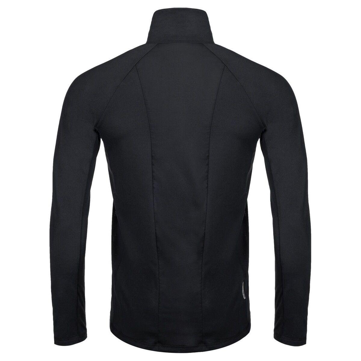 product/k/i/kilpi_sm0506kiblk_2.jpg