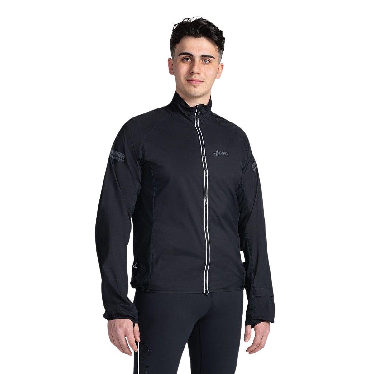 product/k/i/kilpi_tm0106kiblk_1.jpg