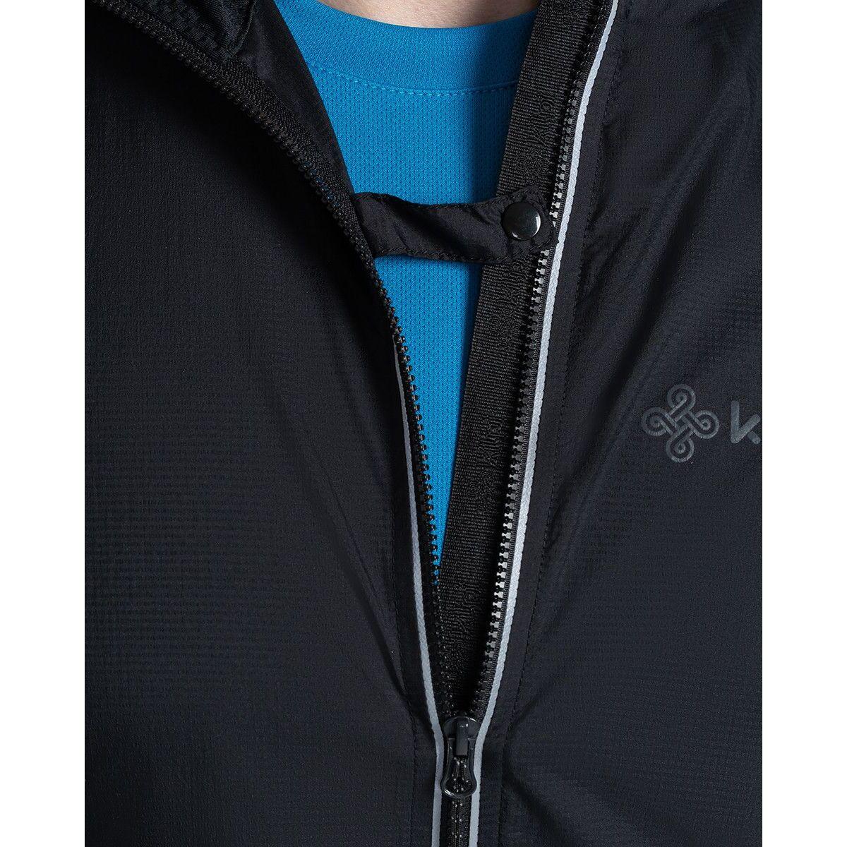 product/k/i/kilpi_tm0106kiblk_5.jpg