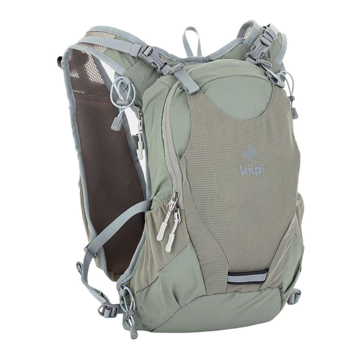product/k/i/kilpi_tu0707kidgn_1.jpg
