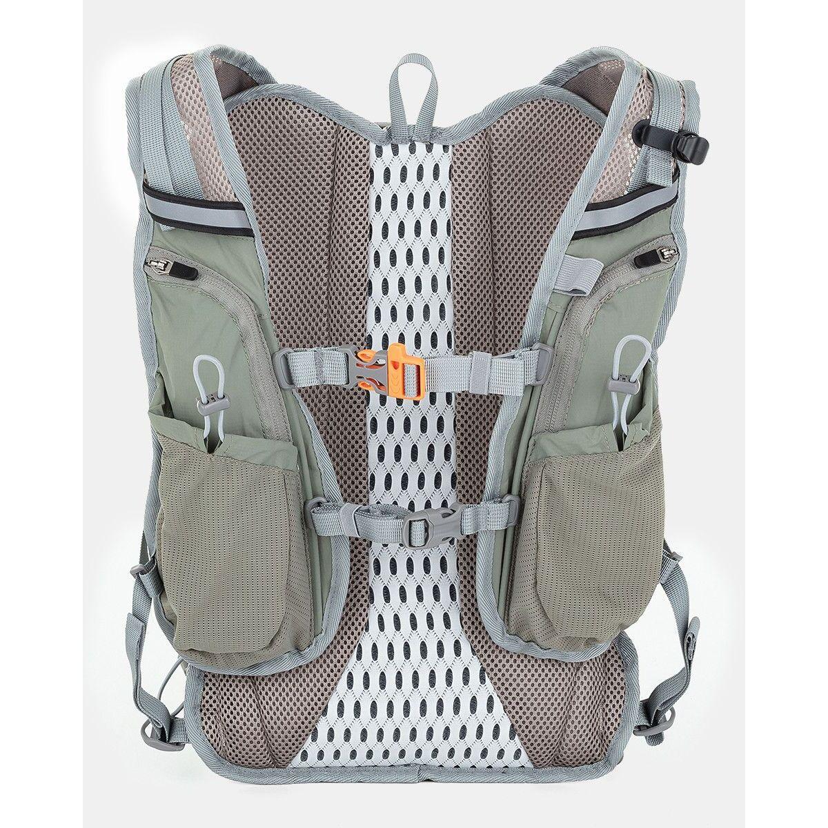 product/k/i/kilpi_tu0707kidgn_2.jpg