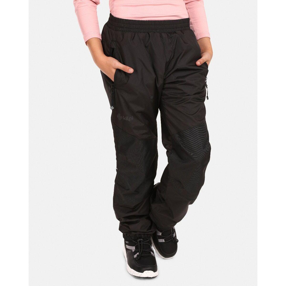 product/k/i/kilpi_uj0406kiblk_black_3.jpg