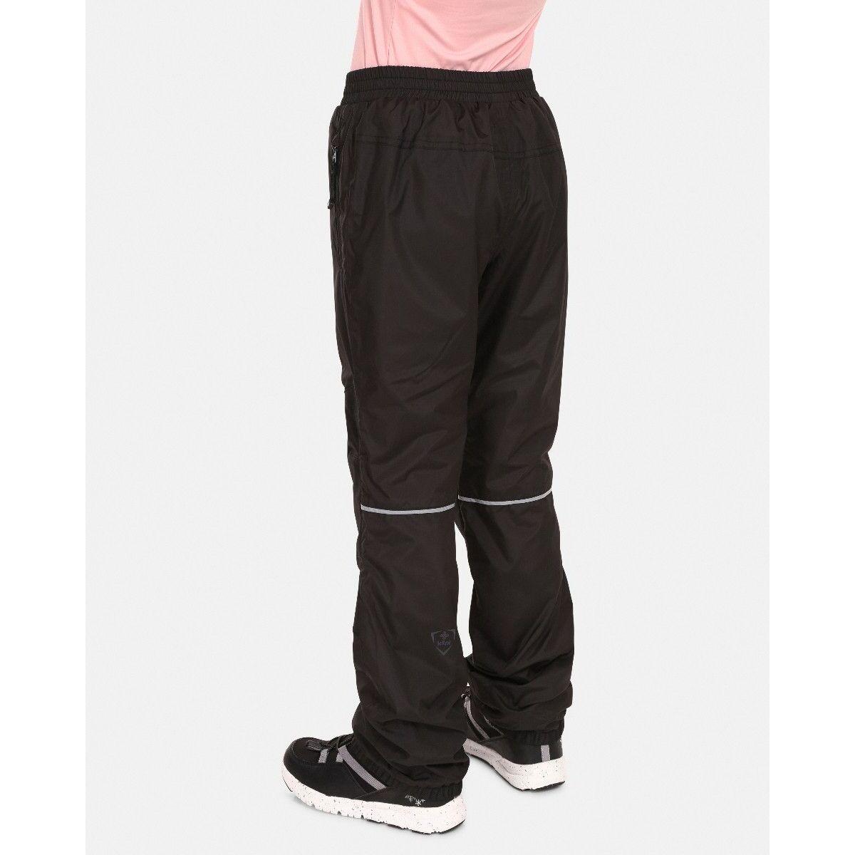 product/k/i/kilpi_uj0406kiblk_black_5.jpg