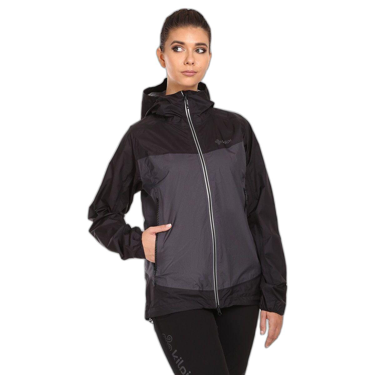 product/k/i/kilpi_ul0102kiblk_black_2.jpg