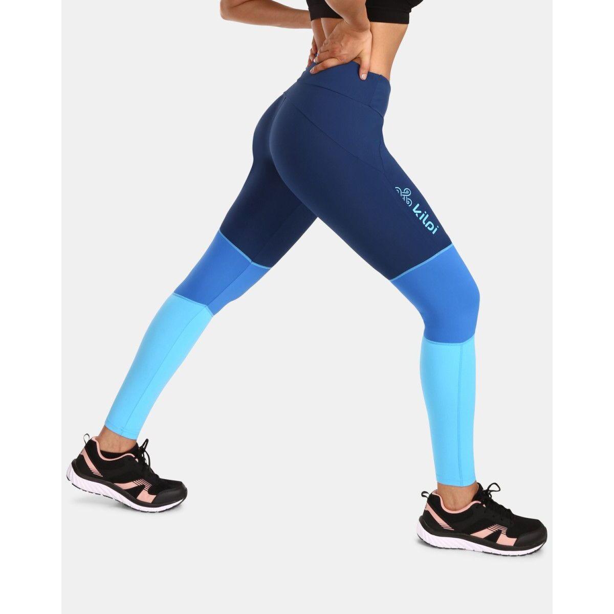product/k/i/kilpi_ul0419kiblu_blue-bleu_3.jpg
