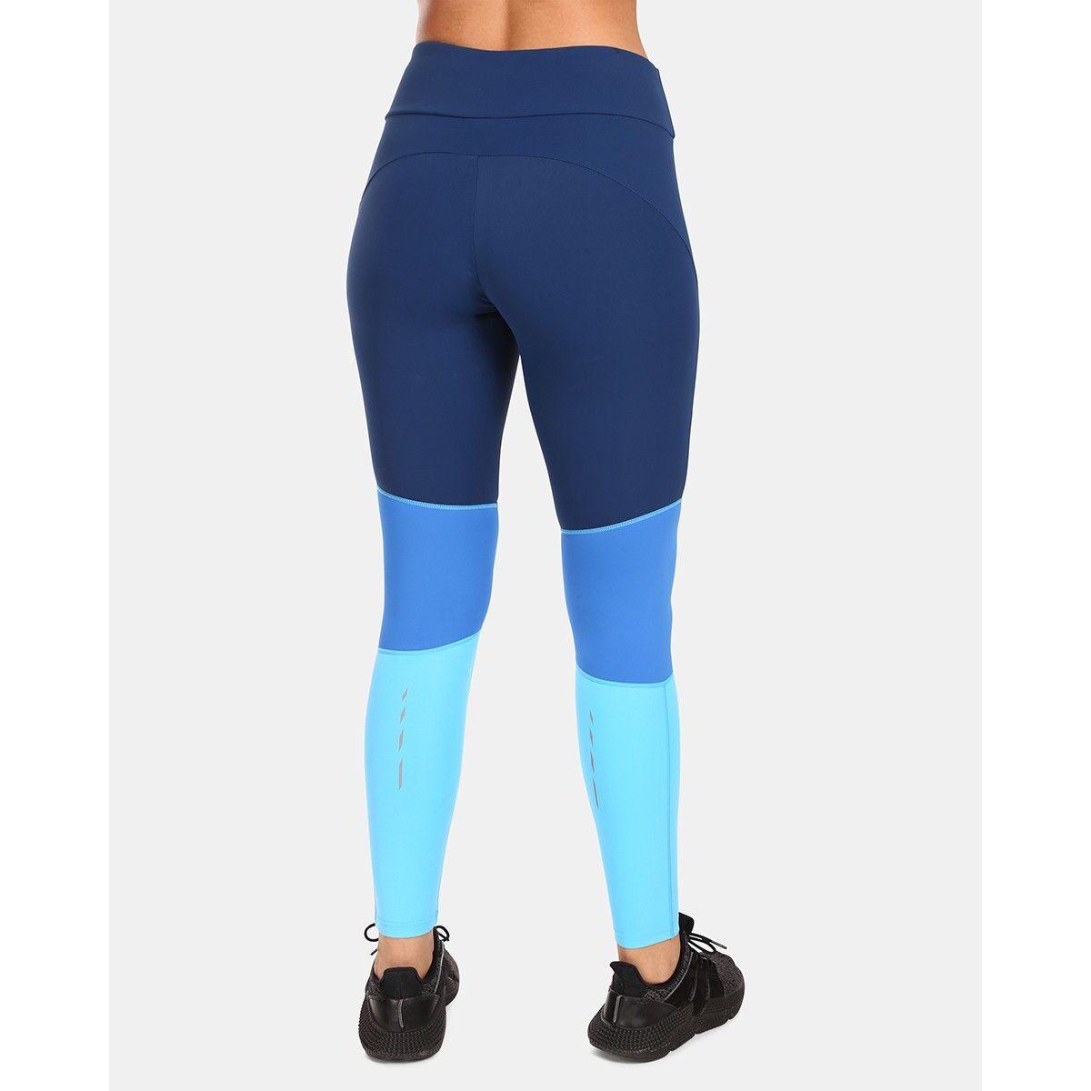 product/k/i/kilpi_ul0419kiblu_blue-bleu_4.jpg